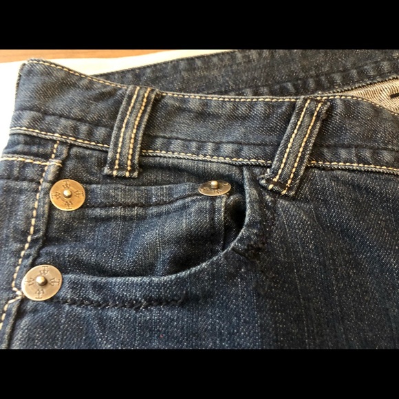 Paula Thomas for Thomas Wylde $395 Pre-loved 29 - Picture 14 of 14